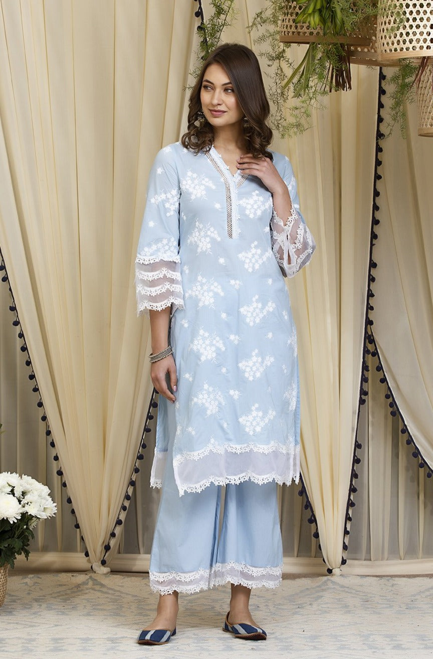 https://cdn.shopify.com/s/files/1/0088/4031/4931/files/Lola_Light_Blue.mov?v=1583577052