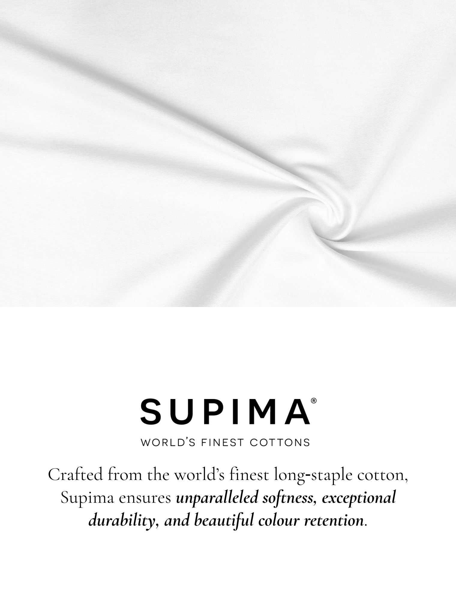 Rina Supima Cotton Steel Blue Kurta with Steel Blue Dhoti Pant Set