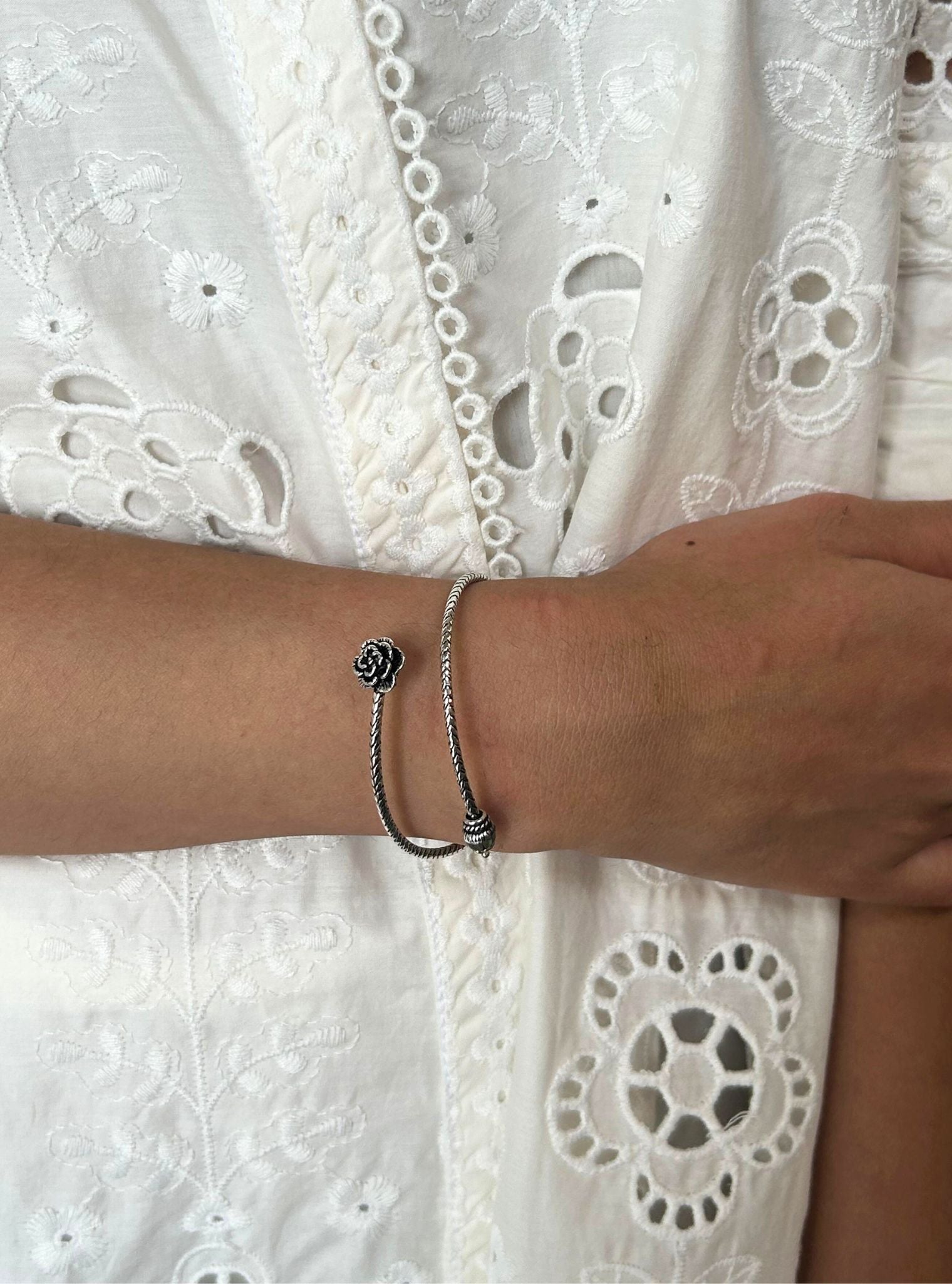 Meher Bracelet