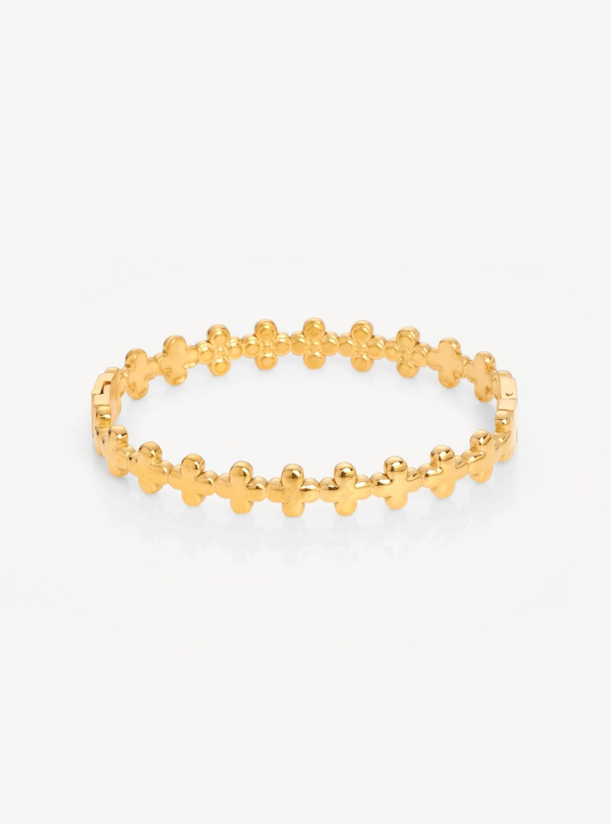 Aether Bracelet