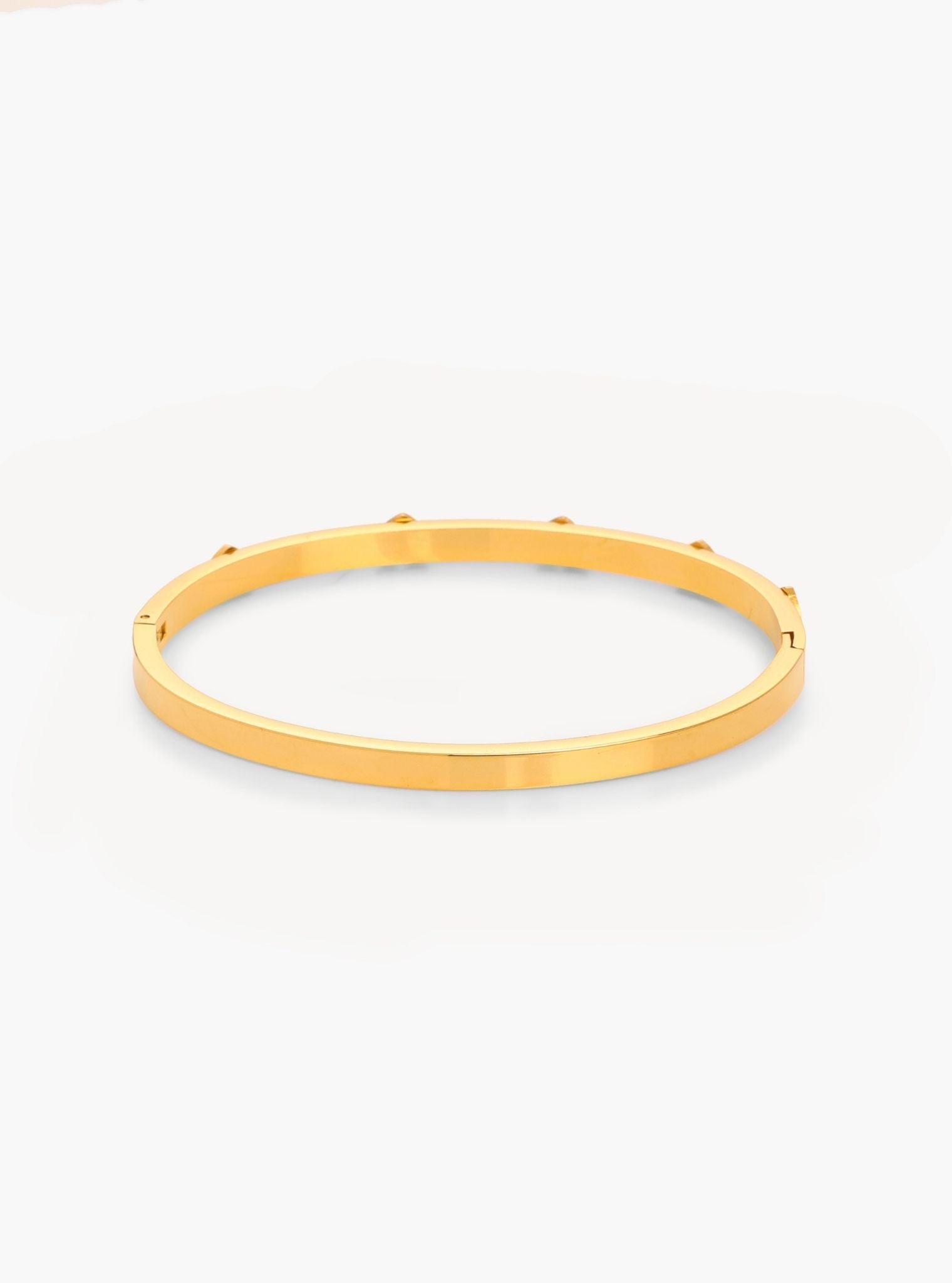 Vesta Bracelet