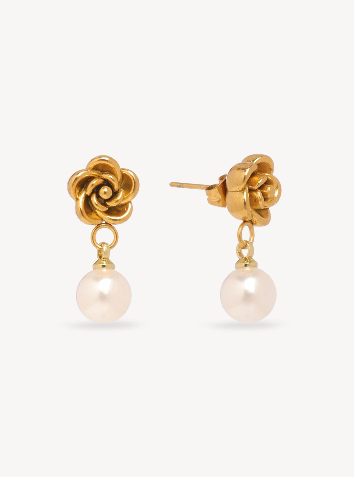 Rosea Earrings