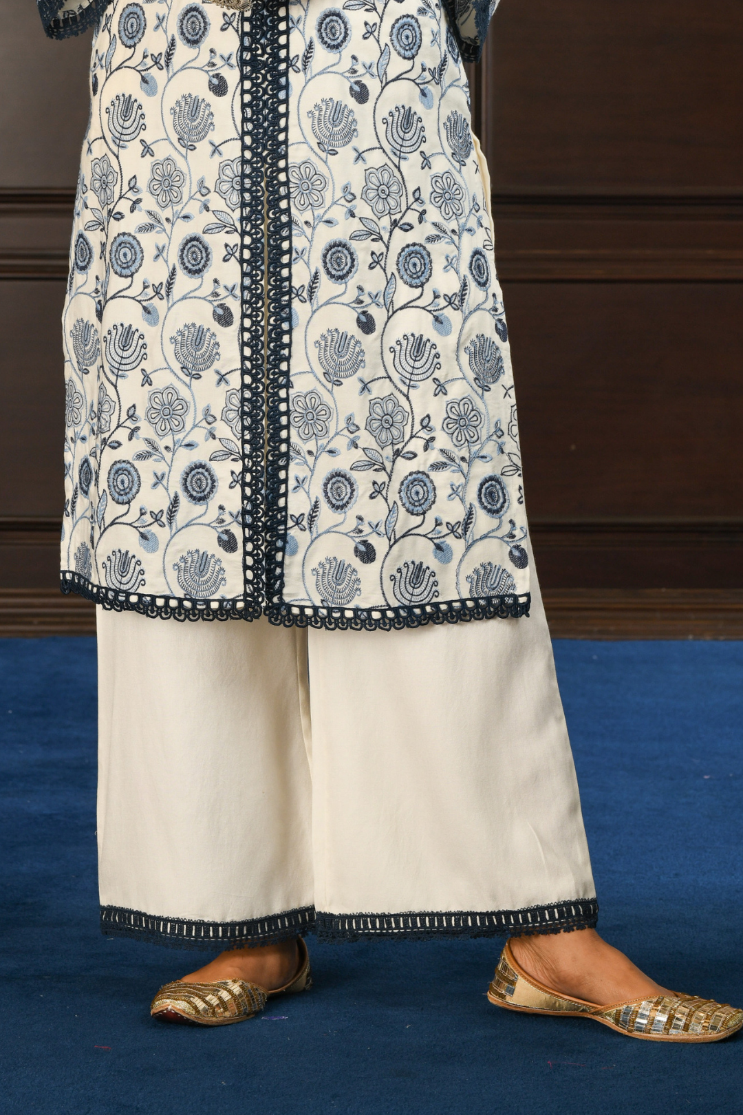 EIRA pyajama