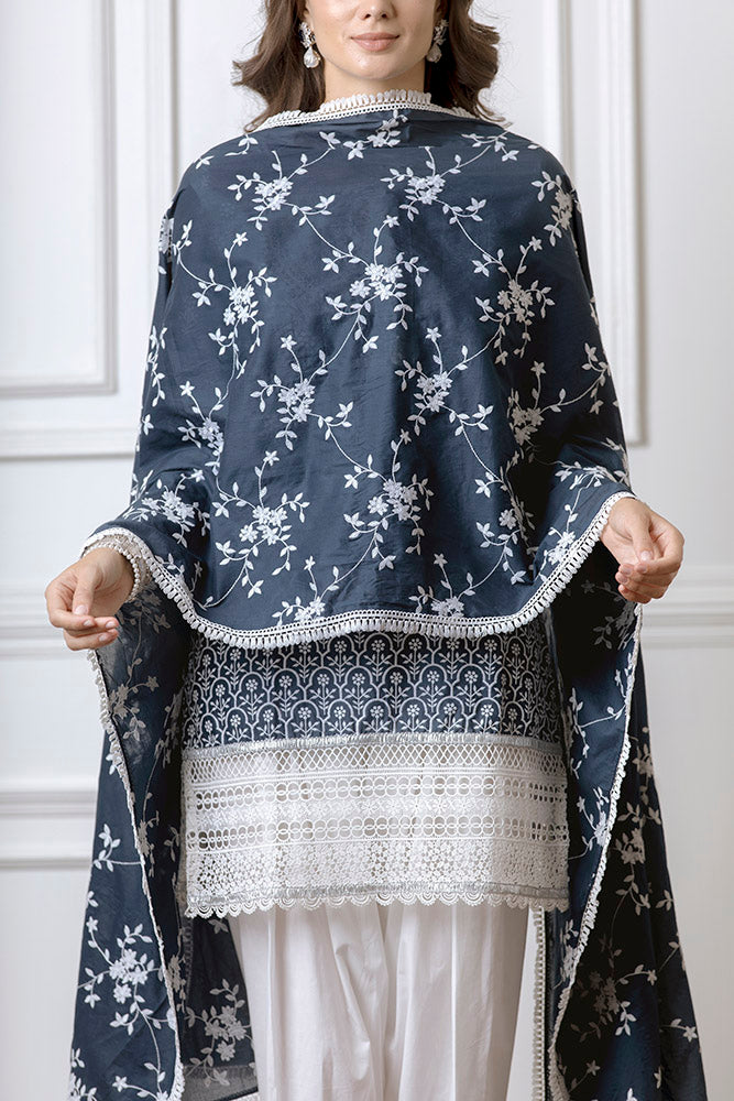 Portia Kurta Set