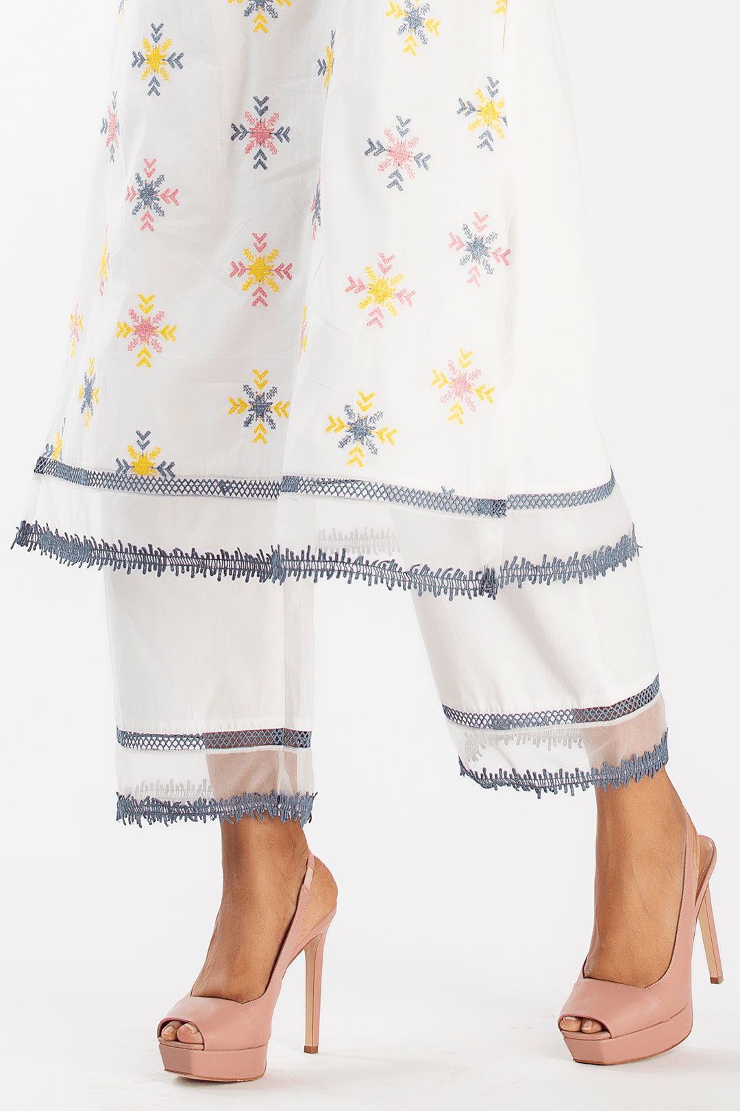 TRYST PANT