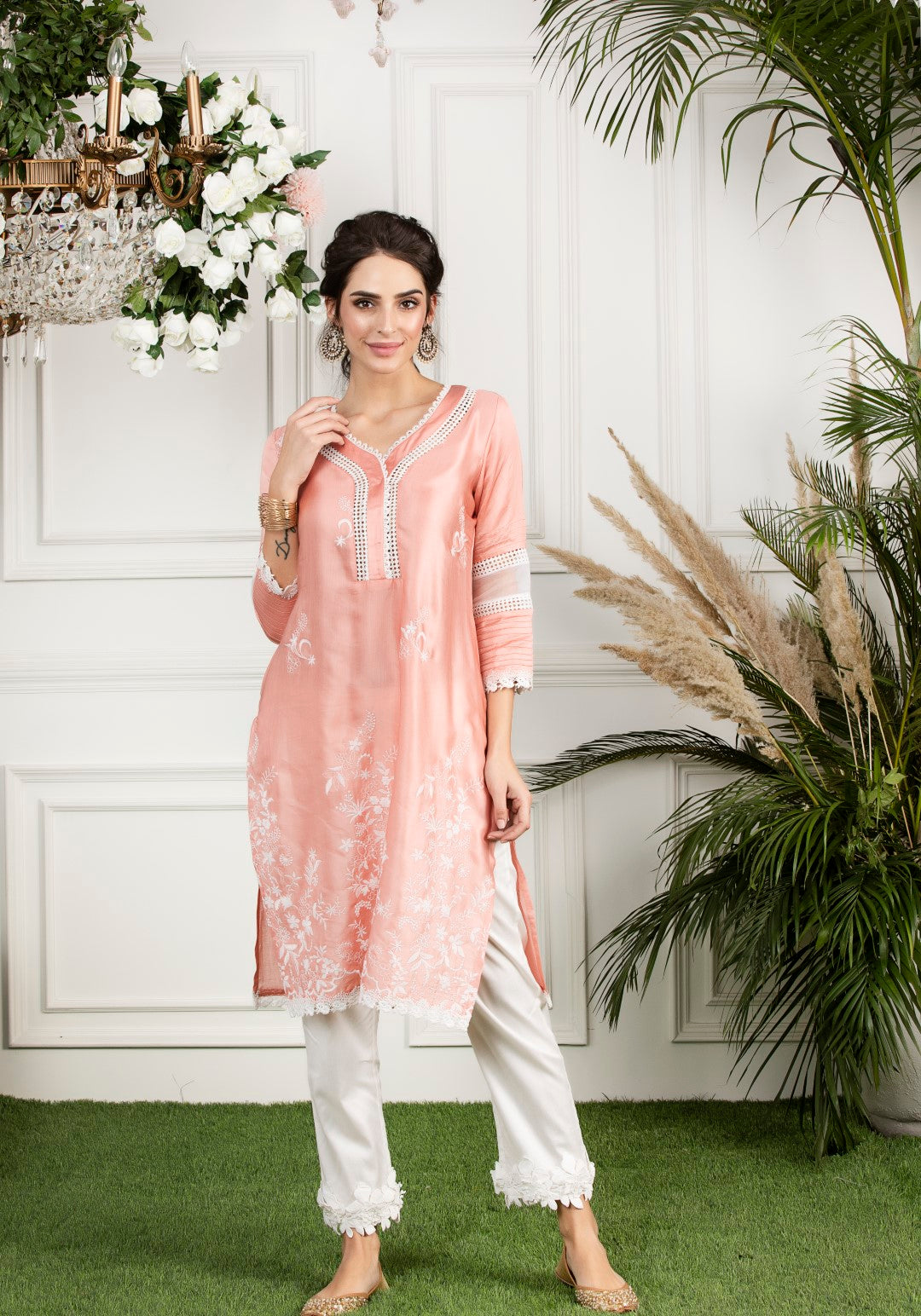 https://cdn.shopify.com/s/files/1/0088/4031/4931/files/morning_glory_pink.mov?2484